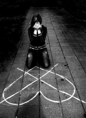 whay you are craing???